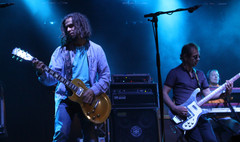 (link otworzy duże zdjęcie)