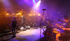 (link otworzy duże zdjęcie)