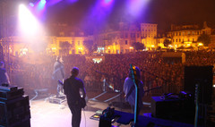 (link otworzy duże zdjęcie)