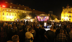 (link otworzy duże zdjęcie)