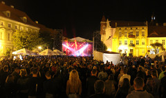 (link otworzy duże zdjęcie)