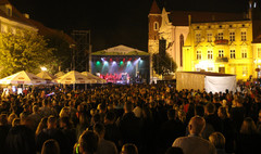 (link otworzy duże zdjęcie)