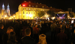 (link otworzy duże zdjęcie)