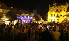 (link otworzy duże zdjęcie)