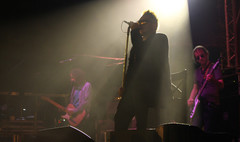 (link otworzy duże zdjęcie)