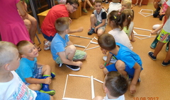 Spotkanie z dawnymi bajkami (link otworzy duże zdjęcie)