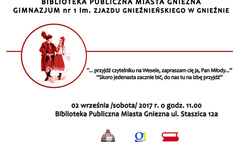 Narodowe czytanie „Wesela”