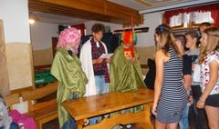 Terapeutyczny wypoczynek w polskich górach (link otworzy duże zdjęcie)