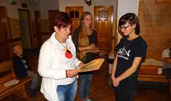 Terapeutyczny wypoczynek w polskich górach (link otworzy duże zdjęcie)