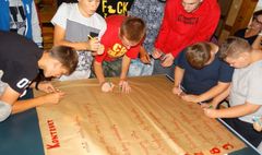 Terapeutyczny wypoczynek w polskich górach (link otworzy duże zdjęcie)