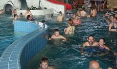 Terapeutyczny wypoczynek w polskich górach (link otworzy duże zdjęcie)