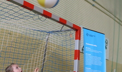 Objazdowa wystawa z Centrum Nauki Kopernik (link otworzy duże zdjęcie)