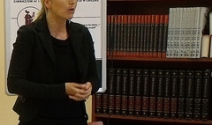 (link otworzy duże zdjęcie)