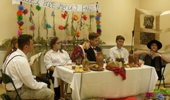 (link otworzy duże zdjęcie)