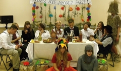 (link otworzy duże zdjęcie)