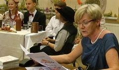 (link otworzy duże zdjęcie)