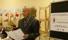 (link otworzy duże zdjęcie)