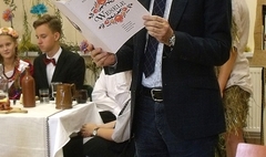 (link otworzy duże zdjęcie)