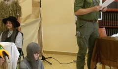 (link otworzy duże zdjęcie)