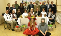 (link otworzy duże zdjęcie)