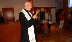 Nowe tornistry na nowy rok szkolny (link otworzy duże zdjęcie)