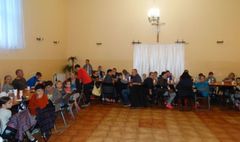 Nowe tornistry na nowy rok szkolny (link otworzy duże zdjęcie)