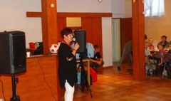 Nowe tornistry na nowy rok szkolny (link otworzy duże zdjęcie)