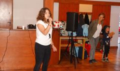 Nowe tornistry na nowy rok szkolny (link otworzy duże zdjęcie)