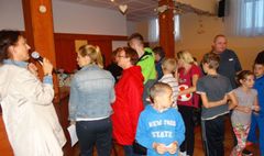 Nowe tornistry na nowy rok szkolny (link otworzy duże zdjęcie)