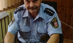 (link otworzy duże zdjęcie)