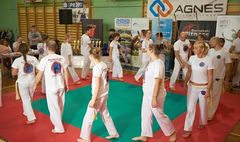 (link otworzy duże zdjęcie)