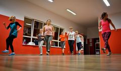 (link otworzy duże zdjęcie)