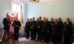 (link otworzy duże zdjęcie)