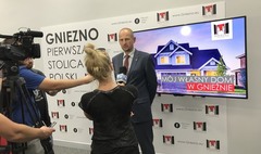 (link otworzy duże zdjęcie)