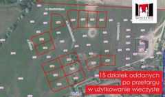 (link otworzy duże zdjęcie)