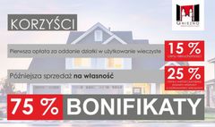 (link otworzy duże zdjęcie)