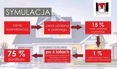 (link otworzy duże zdjęcie)