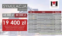 (link otworzy duże zdjęcie)