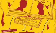 Piotr W. Cholewa (link otworzy duże zdjęcie)