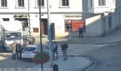 (link otworzy duże zdjęcie)