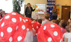 Dzień kropki (link otworzy duże zdjęcie)