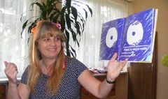 Dzień kropki (link otworzy duże zdjęcie)