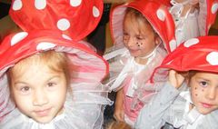 Dzień kropki (link otworzy duże zdjęcie)