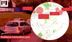 (link otworzy duże zdjęcie)