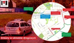 (link otworzy duże zdjęcie)