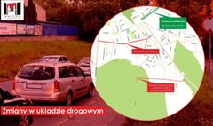 (link otworzy duże zdjęcie)