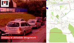 (link otworzy duże zdjęcie)