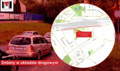 (link otworzy duże zdjęcie)