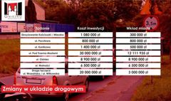 (link otworzy duże zdjęcie)