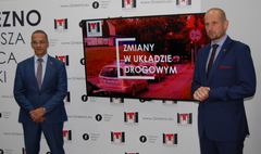 (link otworzy duże zdjęcie)